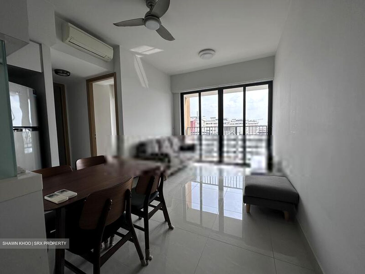 Coco Palms (D18), Condominium #409391071
